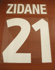 Kit nameset nome usato  Milazzo