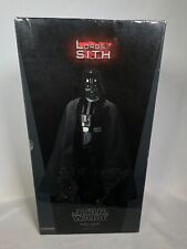 Darth vader sith for sale  South Gate