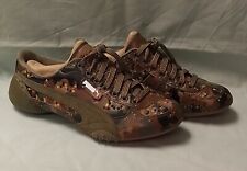 Mihara Yasuhiro x Puma Shoes Limited Edition Size 7 #1030 for sale  Shipping to South Africa