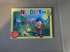 Noddy sunny day for sale  LEOMINSTER