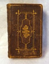 Holy bible william for sale  WESTON-SUPER-MARE