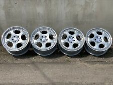 Brabus monoblock 5x112 for sale  CROYDON