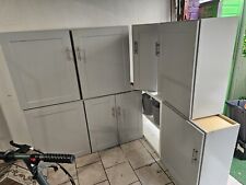 Corner kitchen cabinet for sale  Brooklyn