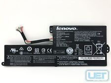 Lenovo Chromebook N21-80MG Genuine Battery 5B10H45092 3Cell 36Whr Grade B Tested for sale  Shipping to South Africa