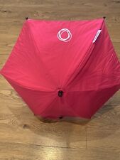 Bugaboo travel parasol for sale  CHELMSFORD