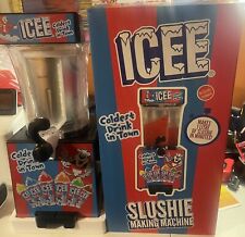 slush machines for sale  Shipping to South Africa