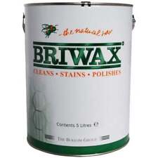 Briwax original wax for sale  NOTTINGHAM