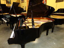 Usado, Tomada de piano Yamaha 1992 C3Grand comprar usado  Enviando para Brazil