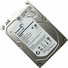 4TB 3.5" SATA HARD DRIVE HDD for Desktops PCs / CCTV / DVR LOT for sale  Shipping to South Africa