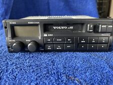 Volvo vc802 802 for sale  MELTON MOWBRAY