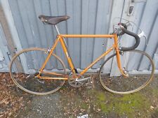 Vintage rennrad herren gebraucht kaufen  Plauen