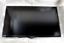 Samsung s60ua series for sale  Chicago