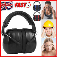 Adult ear defender for sale  UK