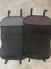 Car seat covers for sale  CARDIFF