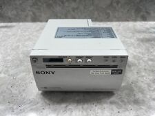 Impressora Térmica Digital Sony UP-D898DC | com Cabo USB comprar usado  Enviando para Brazil