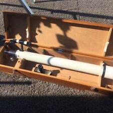 Goto astronomical telescope d'occasion  Expédié en Belgium