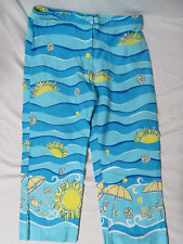 Lilly pulitzer womens for sale  Staunton