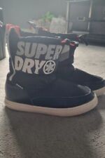 Superdry japan edition for sale  STAINES-UPON-THAMES