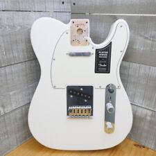 Fender player series for sale  Franklin