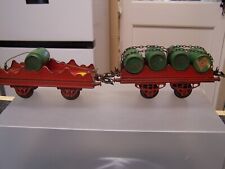 Hornby gauge tinplate for sale  SPALDING