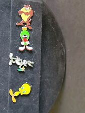 Looney tunes bugs for sale  Caldwell