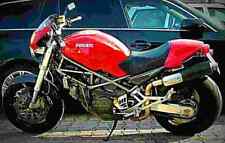 Ducati 900 monster for sale  UK