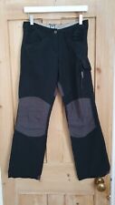 Sailing trousers women for sale  Shipping to Ireland