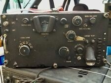 radio ricevitori militari usato  Copparo