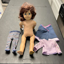 American girl doll for sale  Fountain Valley