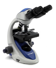 Laboratory microscope students for sale  MANCHESTER
