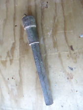 John deere wrench for sale  Wellman