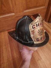 firefighter helmet shield for sale  Buffalo