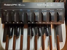 Roland Rd 300Nx for sale| 49 ads for used Roland Rd 300Nxs