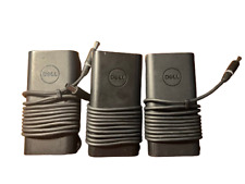 Lot genuine dell for sale  Lansdale