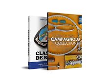 Campagnolo collection classic usato  Milano