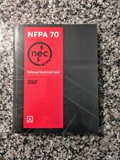 National electrical code for sale  Cowpens