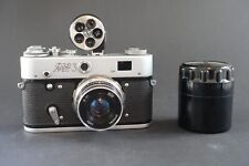 alte kamera leica gebraucht kaufen  Michendorf