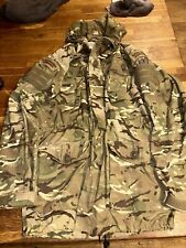 Mtp smock 180 for sale  DERBY