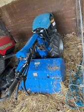 Barn find two for sale  WAKEFIELD