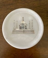 Pretty marble coaster for sale  Toledo