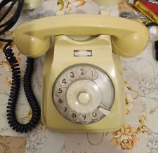 Telefono vintage sip usato  Milano