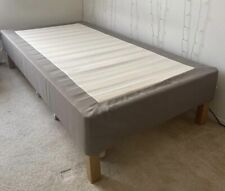 Ikea slatted mattress for sale  Irvine