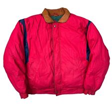 Vintage gant puffer for sale  UK