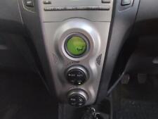 Heating switches toyota for sale  WINSFORD
