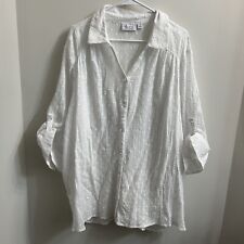 Co. womens blouse for sale  Anderson