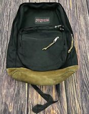 Jansport right pack for sale  Rock Hill
