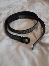 Bison designs belt for sale  London