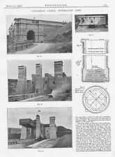 1906 antique engineering for sale  GLASGOW