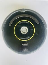 Irobot roomba 650 for sale  Houston