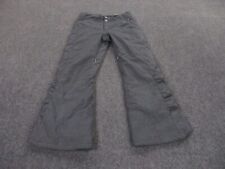 Obermeyer pants girls for sale  Madison